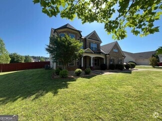 Building Photo - 9081 Dawes Crossing