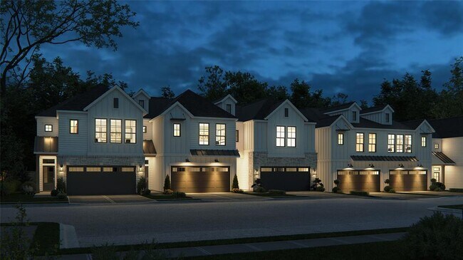 Building Photo - 13721 Giovanni's Garden Pl