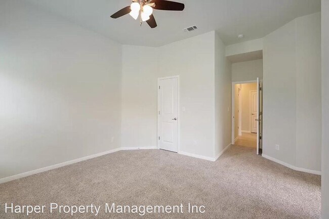 Building Photo - 3 br, 2 bath House - 6230 Hazel Valley St