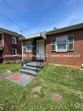 Building Photo - 338-340 Forest Hill Ave NE