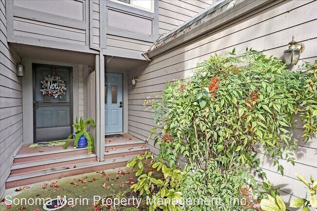 Foto del edificio - 3 br, 2.5 bath House - 104 Marylyn Cir.