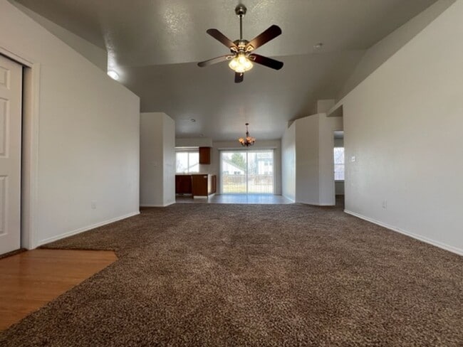 Building Photo - Charming Boise Home in Quiet Cul-de-Sac