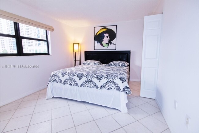 Foto del edificio - 1439 West Ave