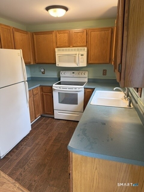 Foto del edificio - 66 Atwood St