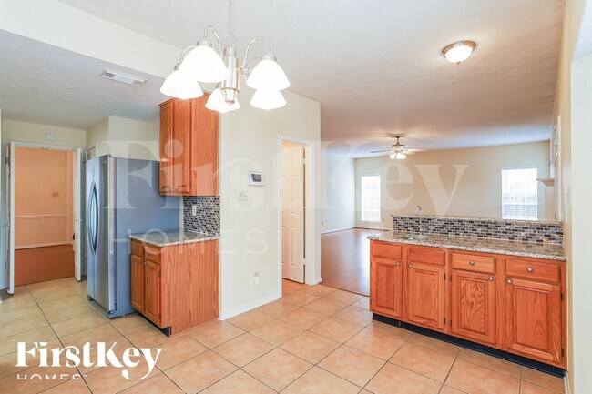 Foto del edificio - 20514 Hampshire Rocks Dr