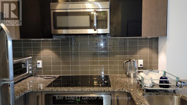 Photo du bâtiment - 98 Lillian St