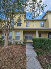 Building Photo - 259 Castlekeeper Pl