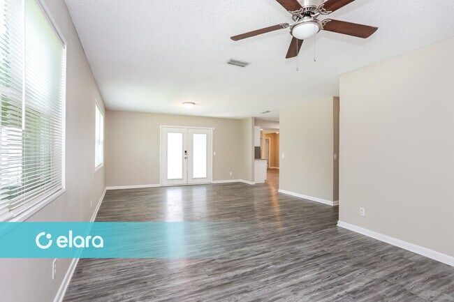 Foto del edificio - 1181 Grove Park Dr