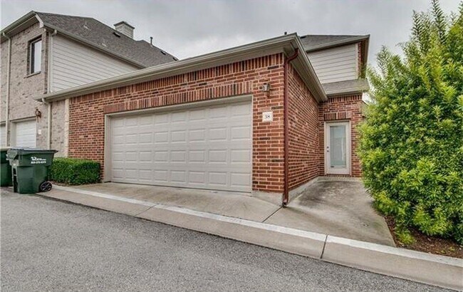 Foto del edificio - 14812 Avery Ranch Blvd