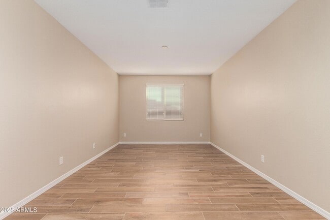 Foto del edificio - 4813 W Stargazer Pl