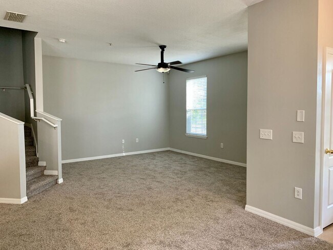 Foto del edificio - 3581 Clay Brick Rd