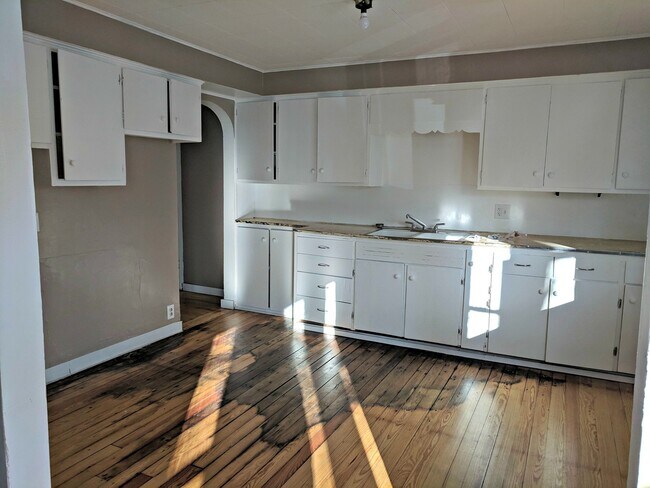 Foto del edificio - 1251 Kenneth St