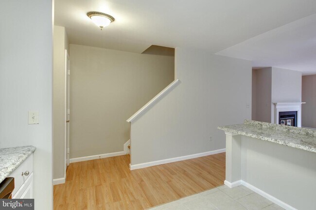 Building Photo - 26 Benway Ct