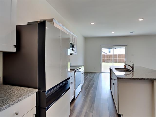 Building Photo - 1803 Washington St