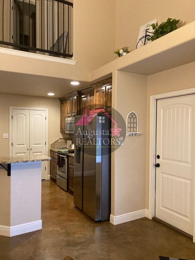 Building Photo - Beautiful Duplex in Tuscola!