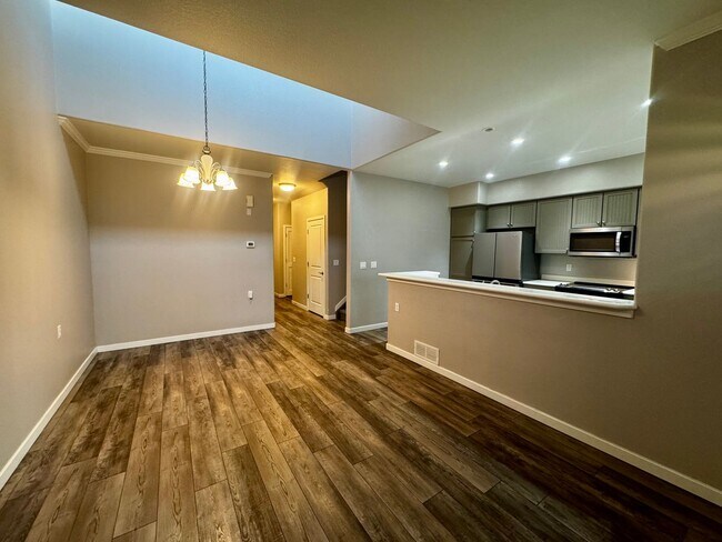 Foto del edificio - 2835 Elm Meadow View
