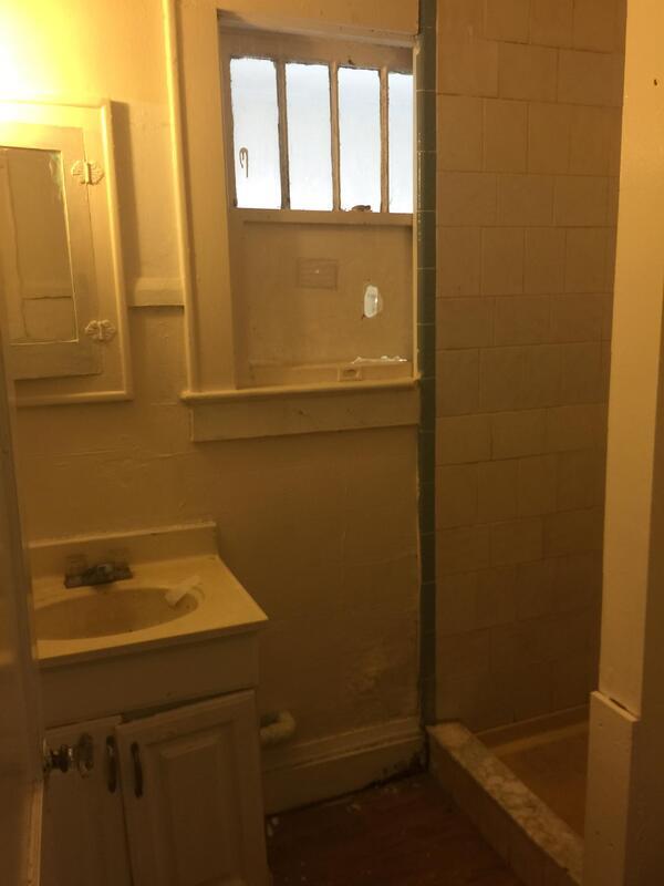 Foto del edificio - 720 6th St NW