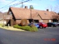 Primary Photo - Cedar Creek Village