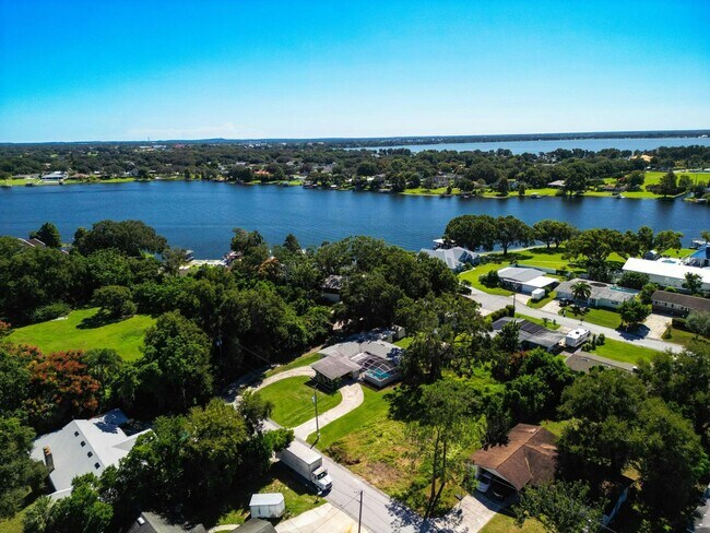 Foto del edificio - 919 Avenue South Southeast