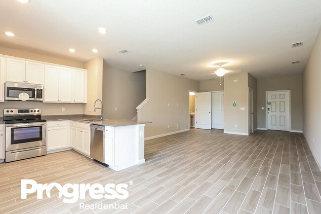 Building Photo - 575 Cherry Ridge Dr