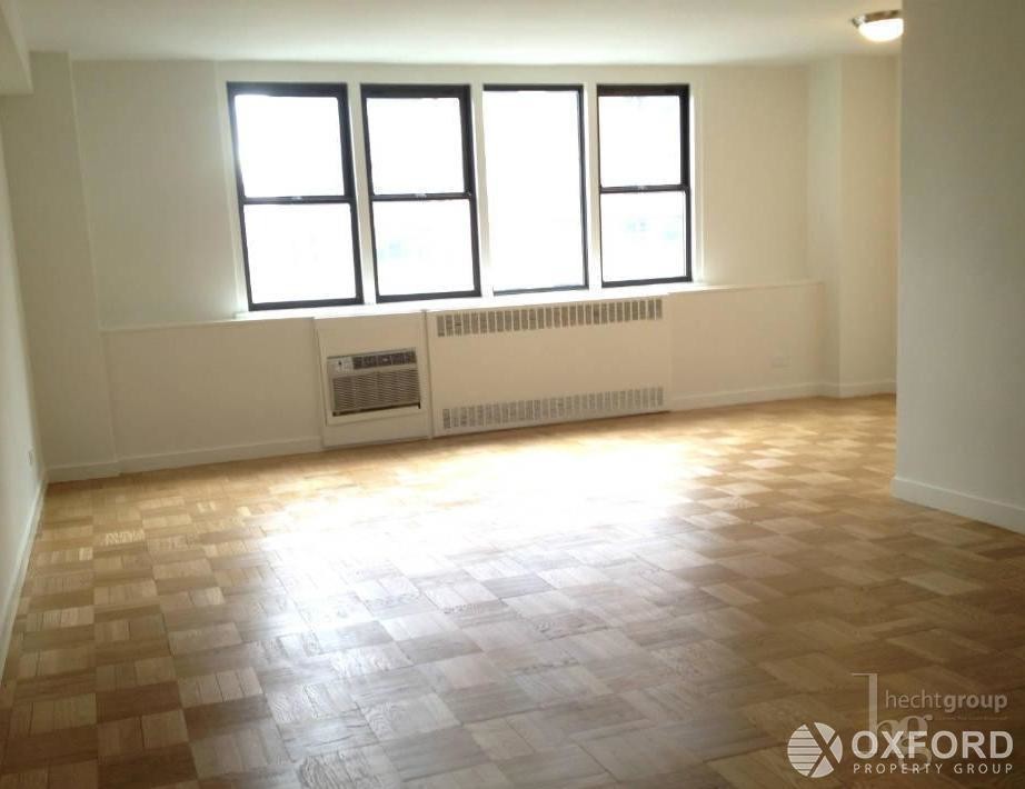 Building Photo - 435 East 79th Street