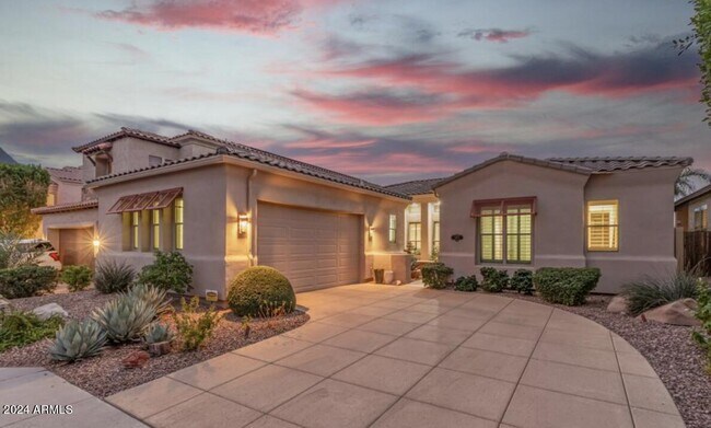 Foto del edificio - 1223 E Moss St