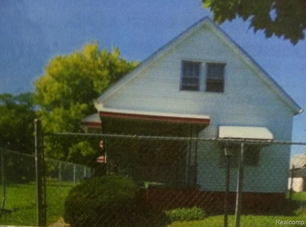 Primary Photo - 6147 Sheridan St