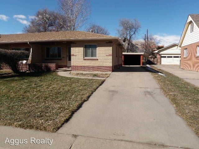 Primary Photo - 3725 Allison Ct