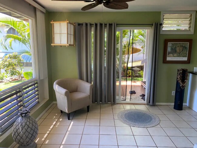 Foto del edificio - 98-1325-1325 Akaaka St