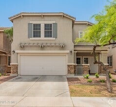 Building Photo - 2331 E Sunland Ave