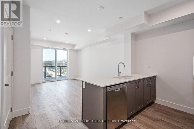 Photo du bâtiment - 4 Kimberly Ln