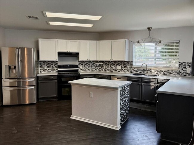 Building Photo - 4403 Cisco Valley Dr