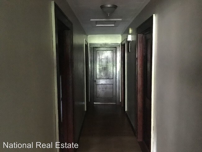 Foto del edificio - 508 Welder St