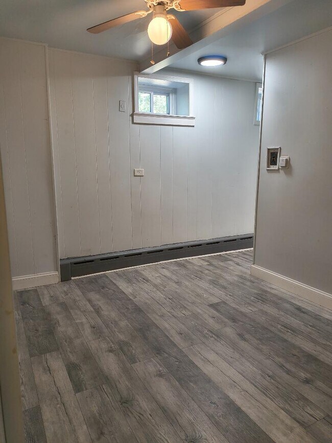 Foto del edificio - 4921 Germantown Ave