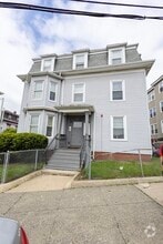 Building Photo - 555 Essex St
