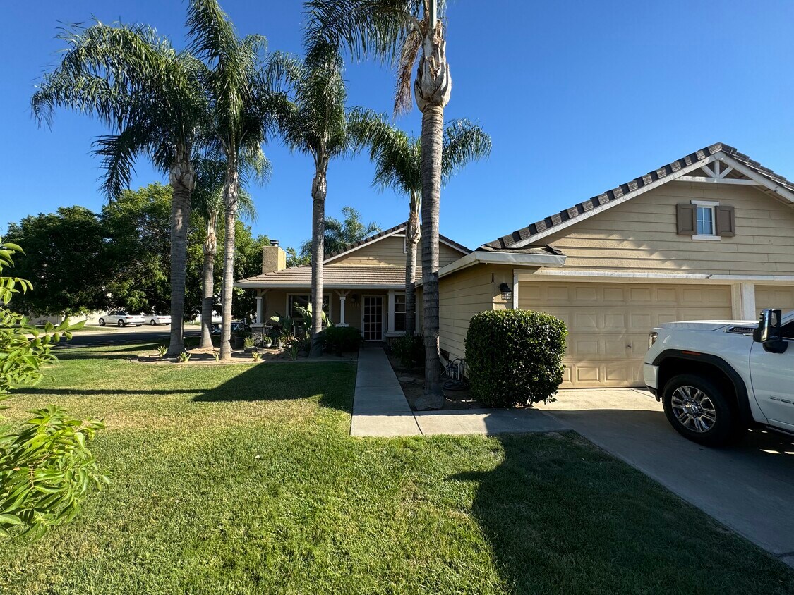 2310 Sunridge Ct, Modesto, CA 95351 - House Rental in Modesto, CA ...