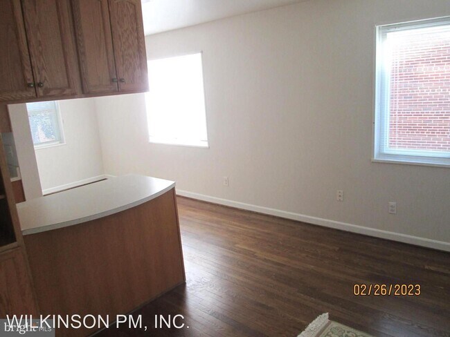 Building Photo - 2 br, 2 bath House - 114 S Ingram St.