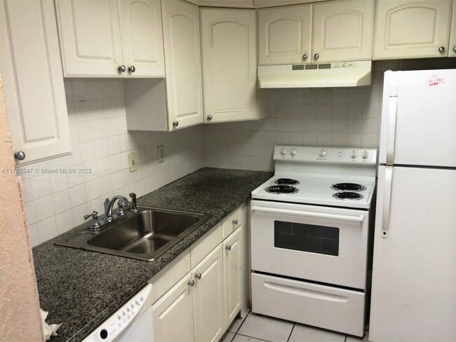 Foto del edificio - 2775 Taft St