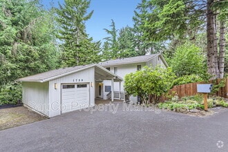 Building Photo - 1759 Marylhurst Dr