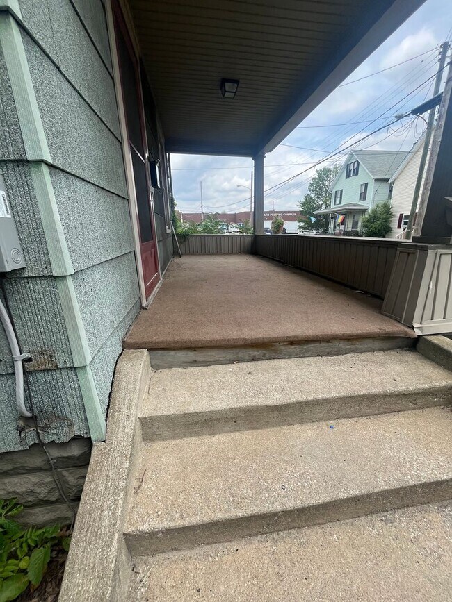 Foto del edificio - 2295 11th St SW