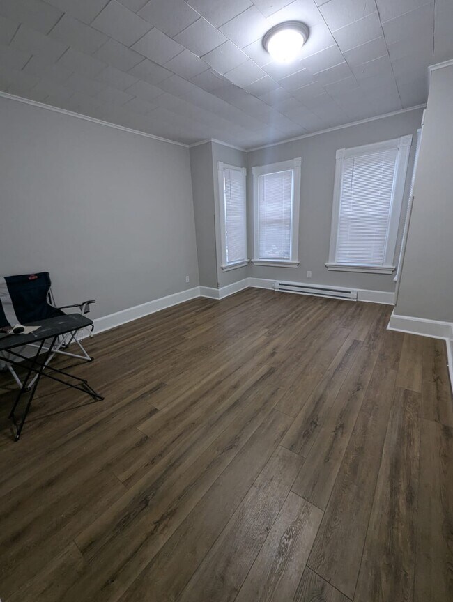 Foto del edificio - 141 Wolcott St