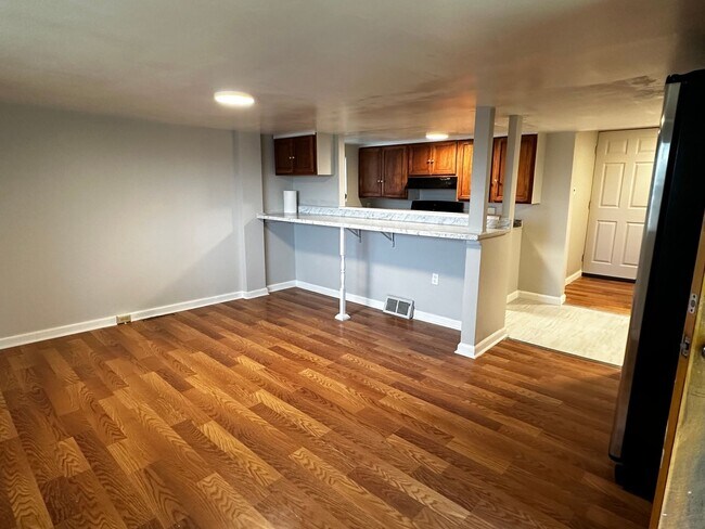 Foto del edificio - 2501 Arlington Ave