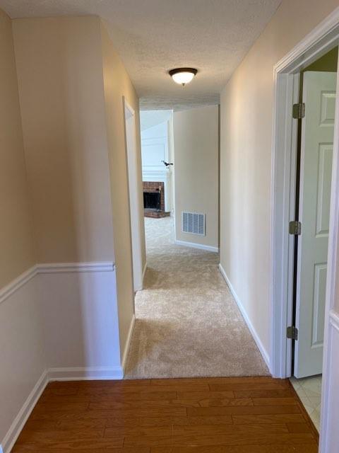 Foto del edificio - 4230 Arrowhead Pointe