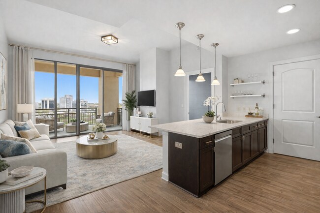 Foto del edificio - 701 Royal Ct