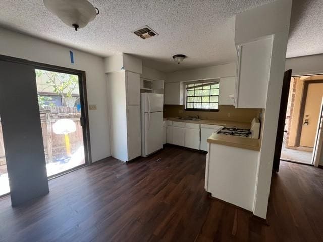 Building Photo - 11308 Ptarmigan Dr