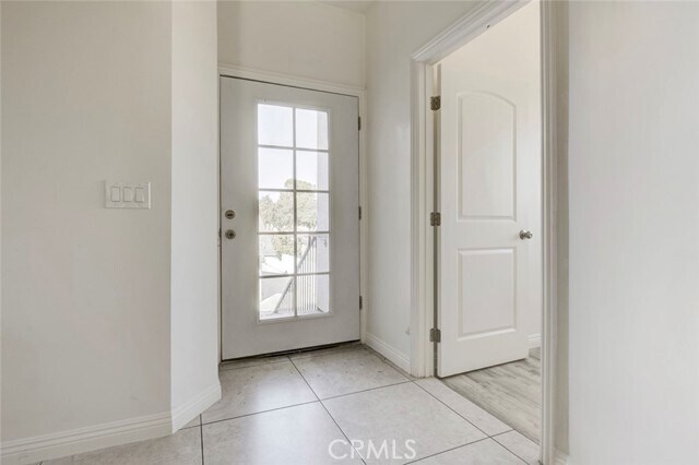 Foto del edificio - 14328 Gilmore St