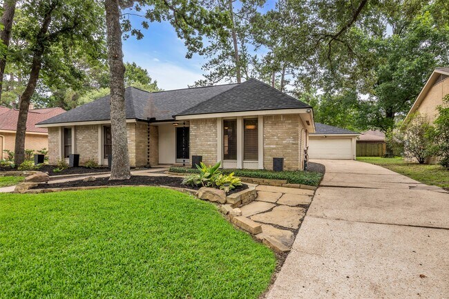 Building Photo - 3706 Glenwood Springs Dr