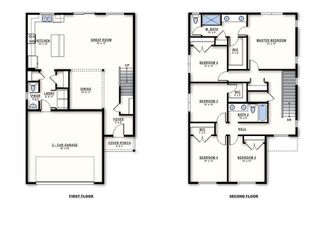 Foto del edificio - 19216 16th Ave Ct E