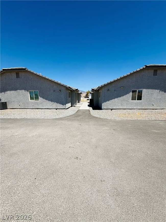 Foto del edificio - 1101 Indio Ct