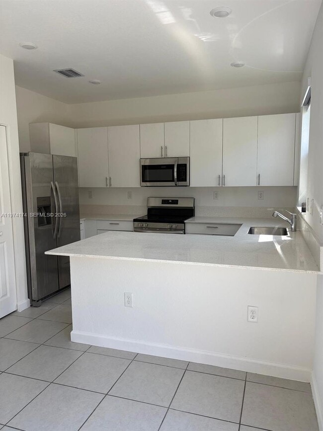 Photo - 12832 SW 232nd St House